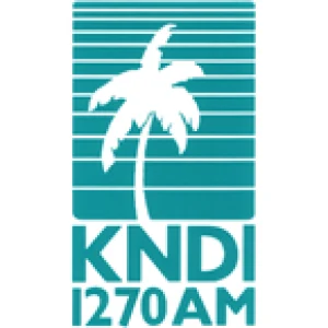 KNDI