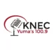 KNEC