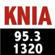 KNIA