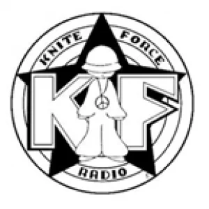 Kniteforce Radio