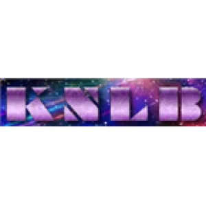 KNLB