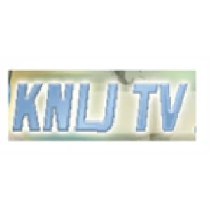 KNLJ TV