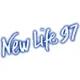 KNLR