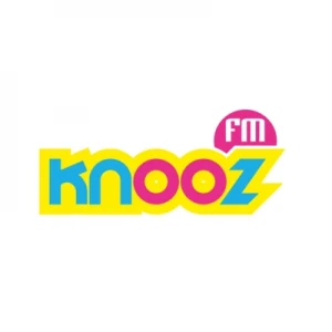 KnOOz FM