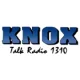 KNOX