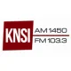 KNSI