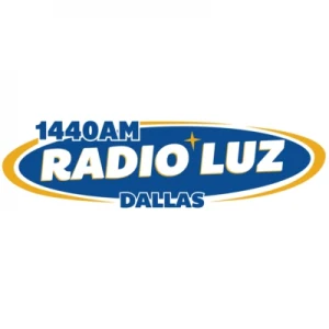 KNTO Radio Luz Dallas 1440 AM