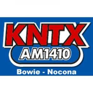KNTX AM 1410