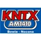 KNTX