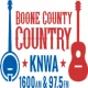 KNWA-AM