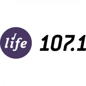 KNWI LIFE 107.1