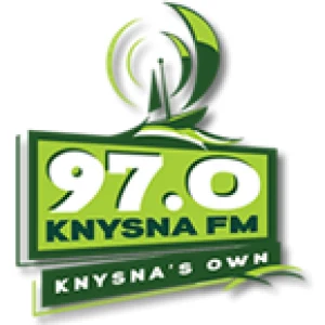 Knysna 97.0FM