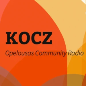 KOCZ