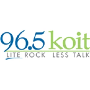 KOIT-HD2