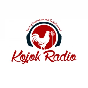 Kojok Radio