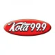 KOLA 99.9