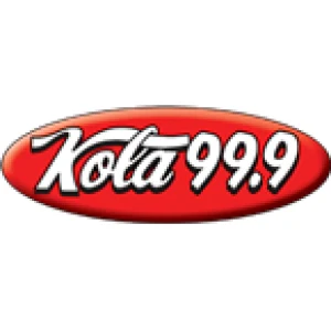 KOLA