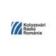 Kolozsvári Rádió
