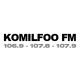 Komilfoo FM
