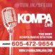 Kompalive