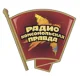 Komsomolskaya Pravda Vologda