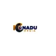 Konaduonline