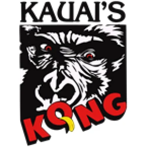 KONG Radio