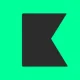 Konnect Radio