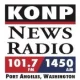 KONP