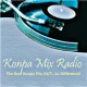 Konpa Mix Radio!