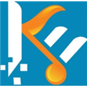 Konpaevents Live Radio