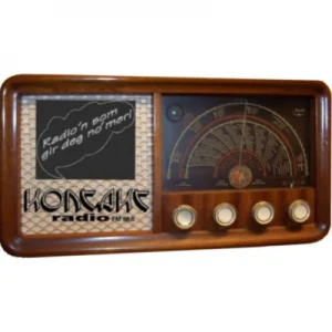 Kontakt Radio