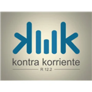 Kontra Korriente Radio