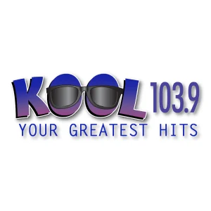 KOOL 103.9 & 107.3