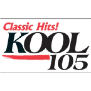 Kool 105