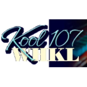 Kool 107