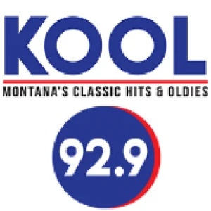 KOOL 92.9