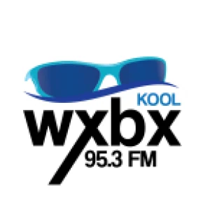 Kool 95.3FM WXBX