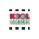 KOOL Oldies