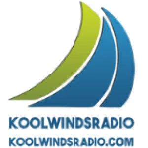 Kool Winds Radio
