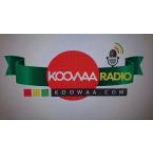 Koowaa Radio