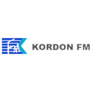 Kordon FM