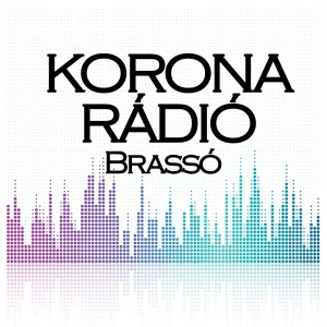 Koronarádió Brassó