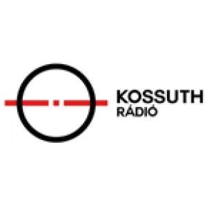 Kossuth Rádió
