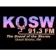 KOSW-LP