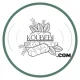 Koubebi