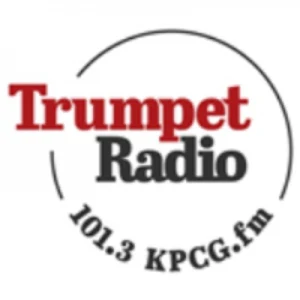 KPCG Trumpet Radio 101.3