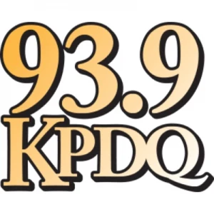KPDQ 93.9
