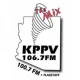 KPPV 106.7 FM