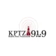 KPTZ